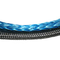 AR Synthetic Winch Line 9.5mm x 100 ft 9 to 12k