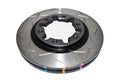 DBA auto part detail