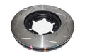 DBA auto part