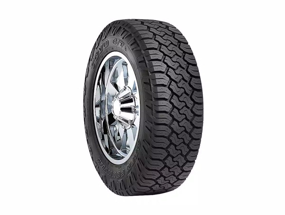 Wheel Pros, LLC auto part