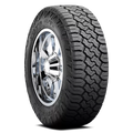 Wheel Pros OPCT LT285/70R17 116Q C6 33.0 TOY345250