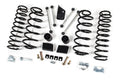 Zone Offroad auto part