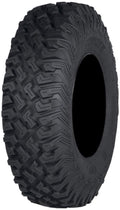 ITP Coyote Tire - 33X10R15 8PR