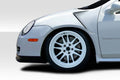 Extreme Dimensions auto part