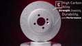 R1 Concepts auto part detail