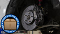 R1 Concepts auto part