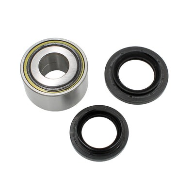 DFC auto part