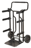 DEWALT TOUGH SYSTEM CARRIER