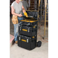 DEWALT TOUGH SYSTEM CARRIER