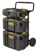 DEWALT TOUGH SYSTEM CARRIER