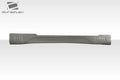 1998-2004 Mercedes SLK R170 Duraflex LR-S Side Skirts Rocker Panels - 2 Piece