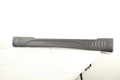 1998-2004 Mercedes SLK R170 Duraflex LR-S Side Skirts Rocker Panels - 2 Piece