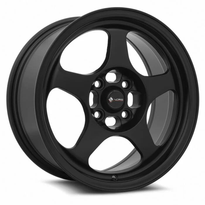 Vors - SP0116808H20MB-408