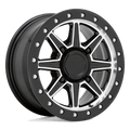 Black Rhino - BR-1570WEB514136F06