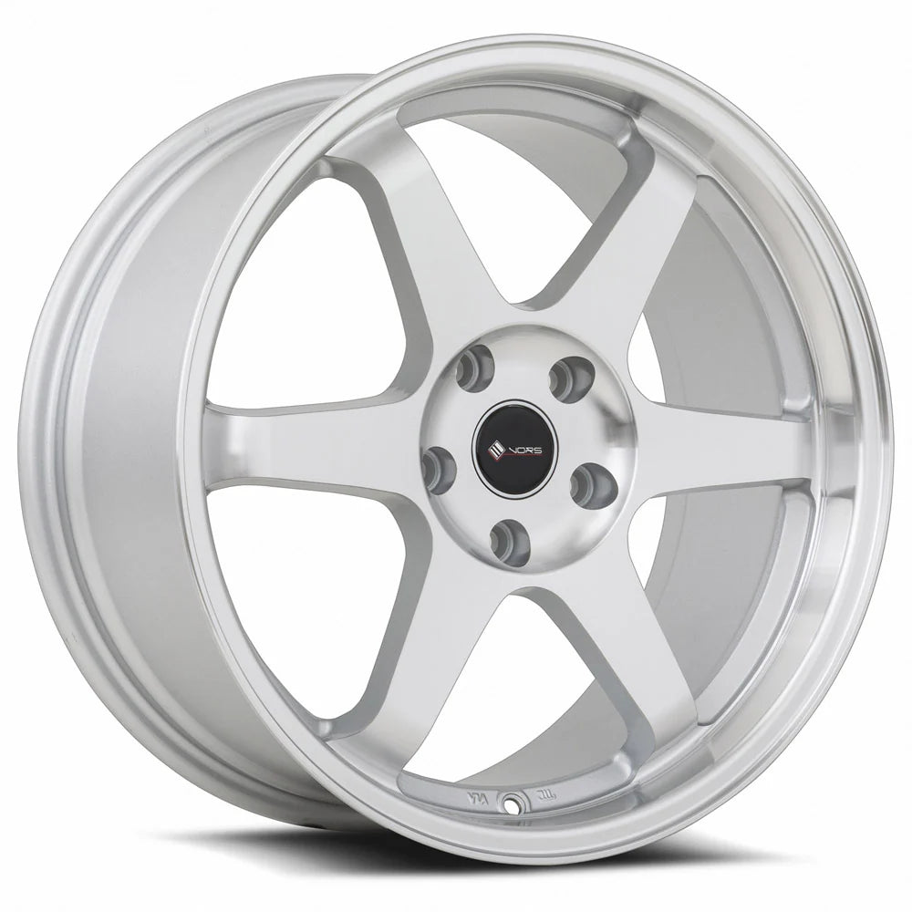 Vors - TR37178051435SF-515
