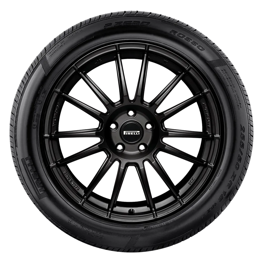 Pirelli - PI-2540400