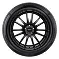 Pirelli - PI-2540400