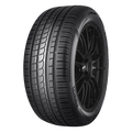 Pirelli - PI-2540400