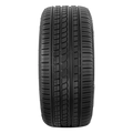 Pirelli - PI-2540400