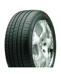Pirelli - PI-2540400