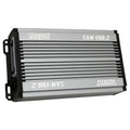 SAMV.2 100.4 AMPLIFIER