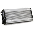 SAMV.2 100.4 AMPLIFIER