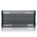 SAMV.2 100.4 AMPLIFIER