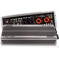 SAMV.2 100.4 AMPLIFIER