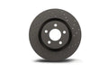 Brembo OE 08-13 BMW 135i Rear Disc Brake Kit
