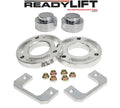 ReadyLift Suspension lift kit