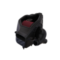 S B Cold Air Intake for the 2024-2025 Ford Ranger 2.7L Ecoboost 75-5207