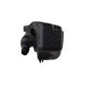 S&B Filters cold air intake
