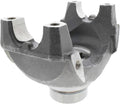 END YOKE