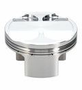 JE Pistons Kawasaki KFX450R 13.0 to 1 Piston Single