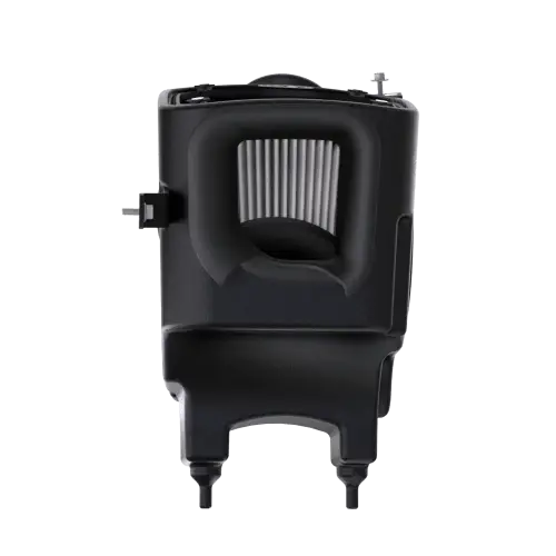 S B Filters Cold Air Intake 2024-2025 Jeep Wrangler 2.0L Turbo Hybrid 4XE 75-5199D