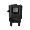 S B Filters Cold Air Intake 2024-2025 Jeep Wrangler 2.0L Turbo Hybrid 4XE 75-5199D