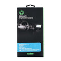 17-C FORD A2B AMP INTERFACE