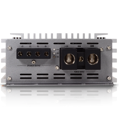 Sundown Audio auto part