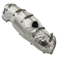 Acura/Honda Lava 5 Downpipe Blanket