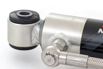 Rough Country shock absorber