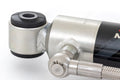 M1R Monotube Rear Shocks | 0-4" | Chevy/GMC 1500 (07-26 & Classic)
