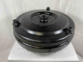 GM TH350 Torque Converte r 1600-2200