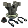 287 = SERVICE PARTS