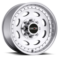 Vision Wheel 8-170 MACH VIS HAULER 81B-9770M0
