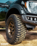 Greenball Corporation auto part