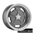 Wheel Pros, LLC auto part