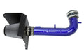 Shortram Air Intake