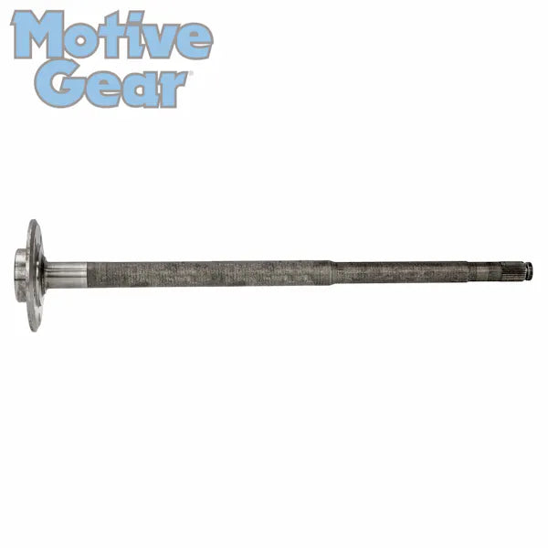 AXLE SHAFT 8.8' 31 3/4'