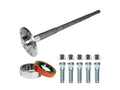 Rear Axle Kit Fits Chrysler 8.25 Diff 29 Spline RH 30-5/16 Long
