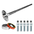 USA Standard (Yukon) auto part